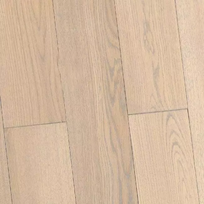 Инженерная доска  Дуб Пепел (27-004-00024)