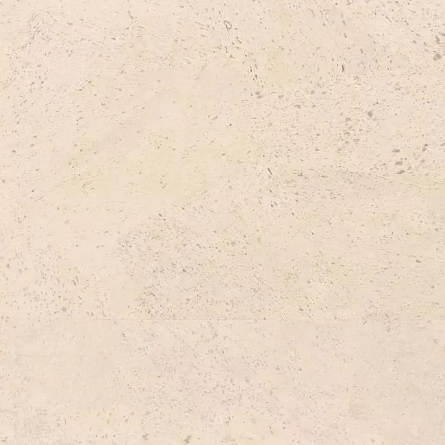 Пробковое покрытие Colors Pk3 103v Cn-6.0 (21-014-00064)