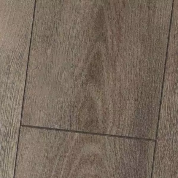 Ламинат Country Sheffield Oak Vb1209 (10-009-01639)