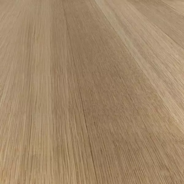 Штучный паркет  Дуб Радиал Селект (26-005-00055)