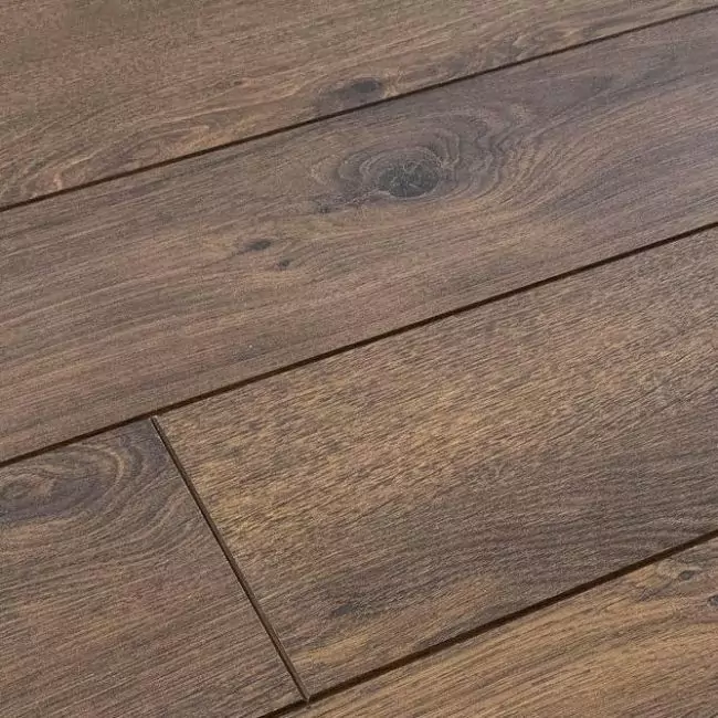 Ламинат Clix Floor Charm Дуб Антик Cxc 155 (10-009-01941)