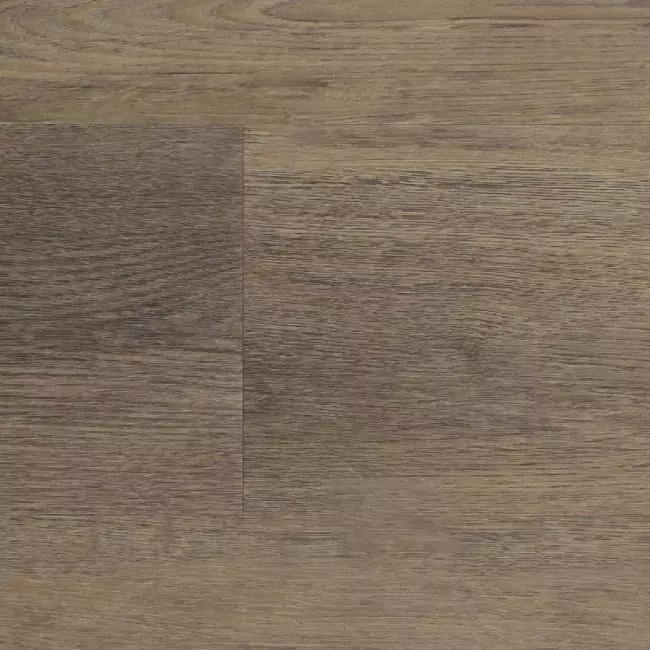 Виниловый ламинат Realwood Glue Af6033 Glue (11-001-00061)