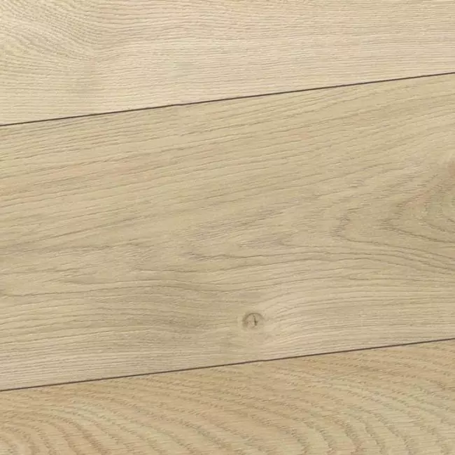 Ламинат Aurum Volo Дуб Eagle D4574 (10-010-04296)