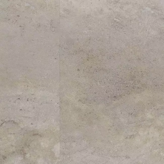 SPC ламинат Ceramo Натуральный Камень 61608 (10-010-01365)