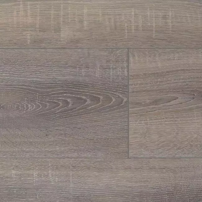 Ламинат Blue Line Wood 8 Sonoma Oak D4186 (68-001-00052)