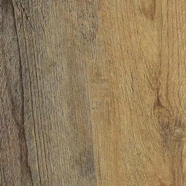 SPC ламинат  Мак Кинли Sw1008 (10-009-03717)