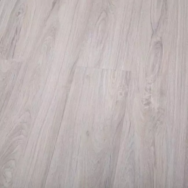 Виниловый ламинат Home Tile Дуб Больмен 1562 (30-010-00003)