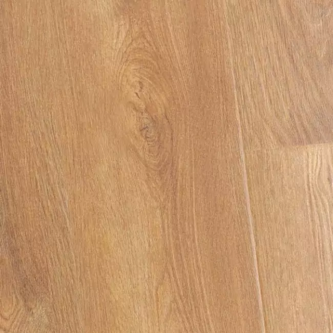Ламинат Village Oak Natural V 1222 (70-001-00004)