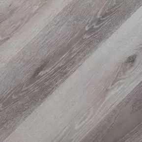 Ламинат Classic Дуб Австрийский 802 (10-009-09558)