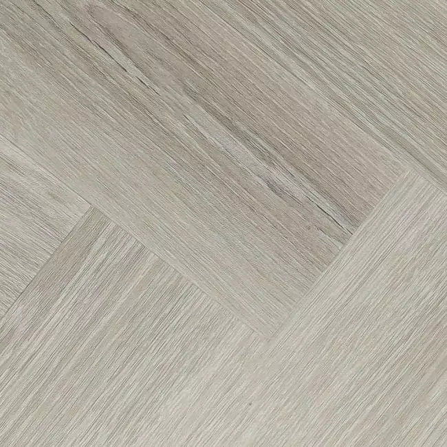 Виниловый ламинат Паркет Эрмитаж Is11122 (10-009-09438)