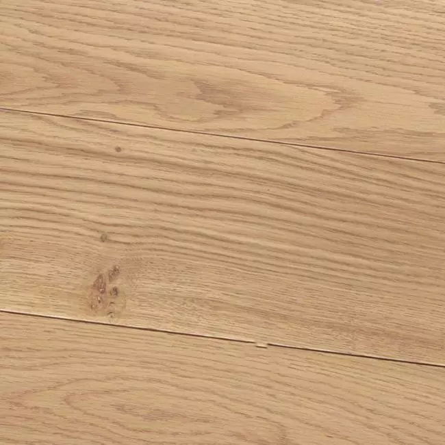 Паркетная доска Classic Oak Brooks Ww033/2 (10-010-02694)
