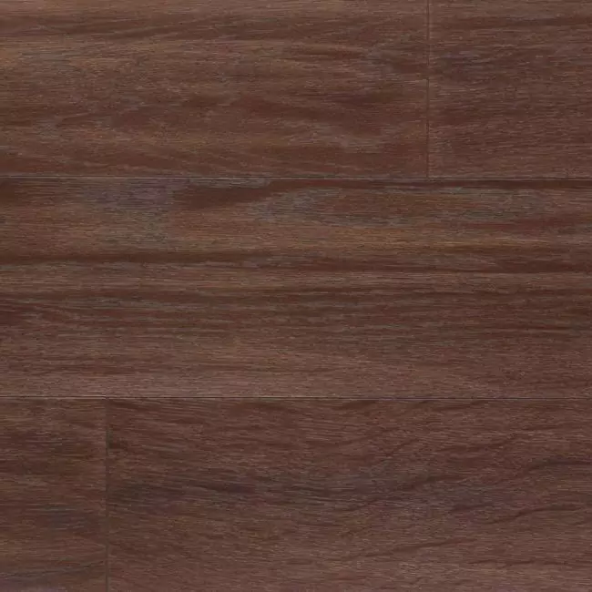 Паркетная доска Origin Oak Medina Ww012 150 Натур (10-009-03505)