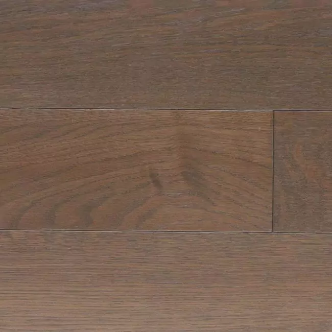 Массивная доска Origin Oak Virginia Ww005 (10-009-03194)
