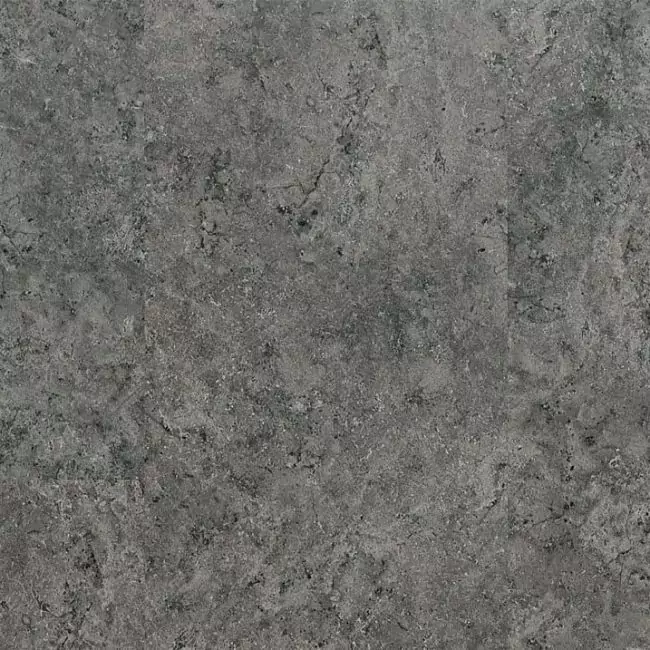 Виниловый ламинат Stone 126 Slate Dark (16-010-10019)