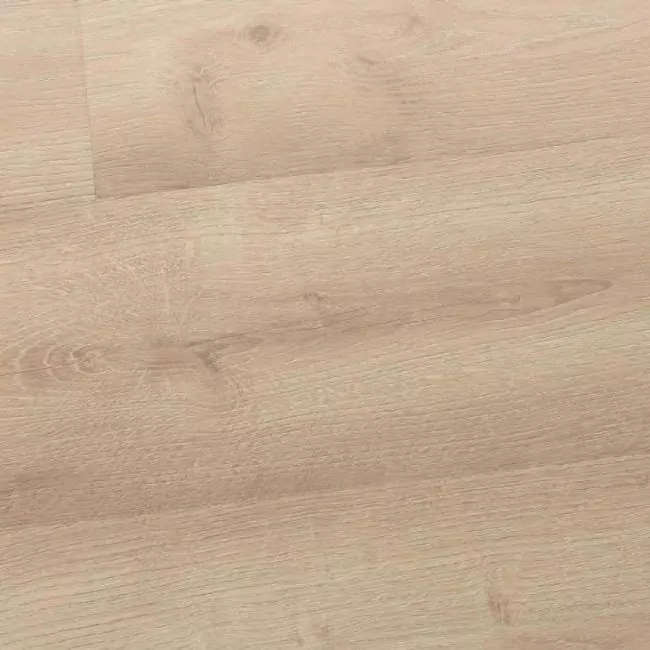 Ламинат Aqua Pro Supreme 12 Стандарт Дуб Самоанский K4441 Hb (10-009-09380)