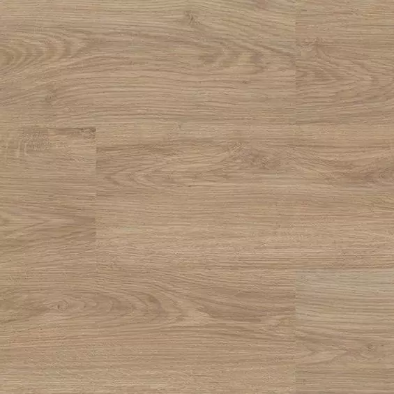 Виниловый ламинат Hydro Fix Objekt Oak Uster (36-010-00032)