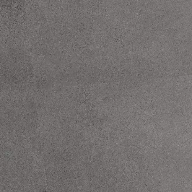 SPC ламинат Stone Кристал Грэй (S-001-05)