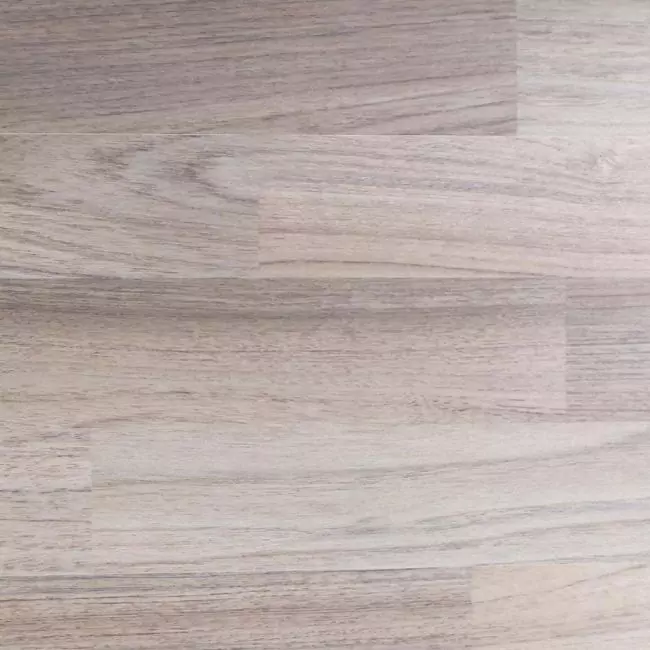 Ламинат Basic Plus 400 Тик Океанский 1426506 (25-001-00018)