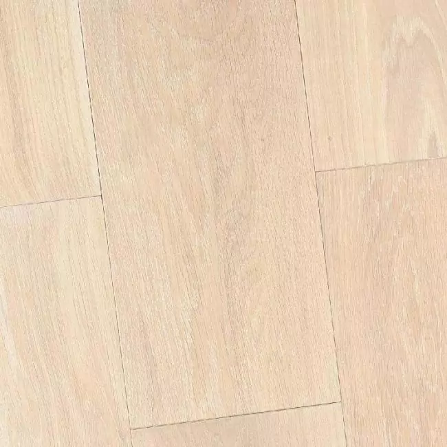 Инженерная доска  Дуб Жемчуг (27-004-00008)