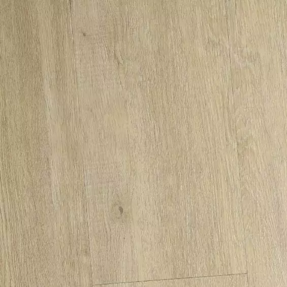 Виниловый ламинат Ultra Дуб Кремовый Есо5-23 (25-010-00068)