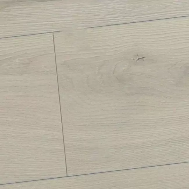 Ламинат Contemporary Brixton Oak Vb1009 (10-009-01634)