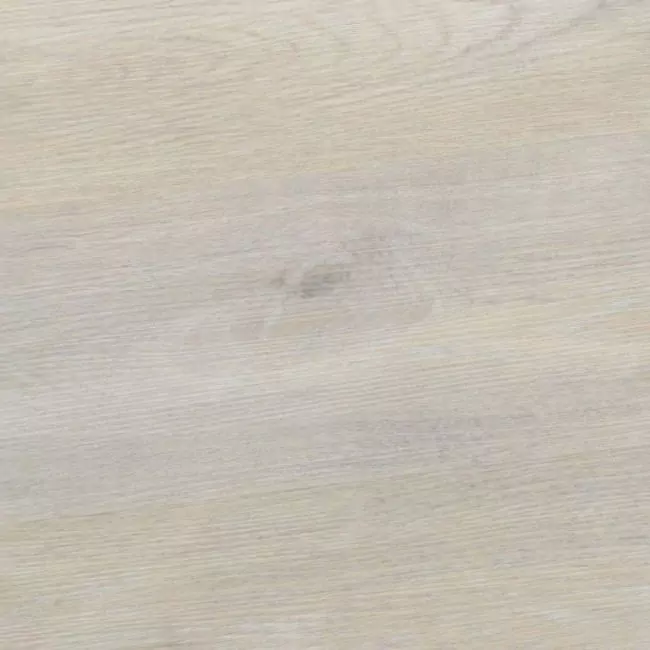 SPC ламинат Genesis Дуб Элрут M06 (10-010-02485)