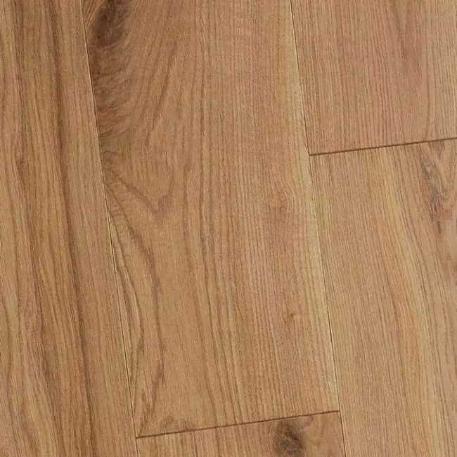 Паркет Ёлка Desierto Дестиладеро (10-010-04336)