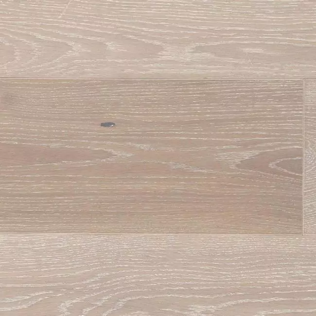 Инженерная доска  Дуб Копчёный 14х185мм Селект (2900413072)