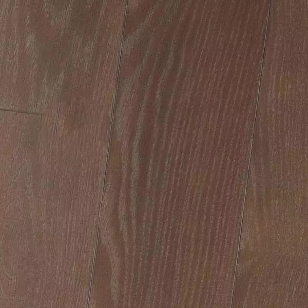 Массивная доска Origin Oak Simon Ww010 (10-009-03409)