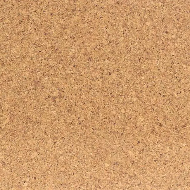 Пробковое покрытие Lite Cm3 390v Nn (21-014-00001)