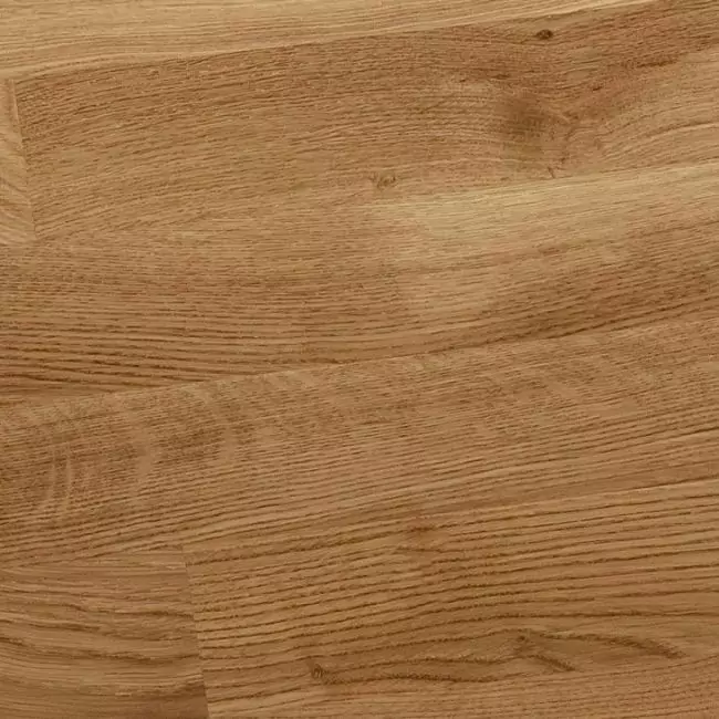 Паркетная доска Smart Дуб Глосси (21-002-00025)