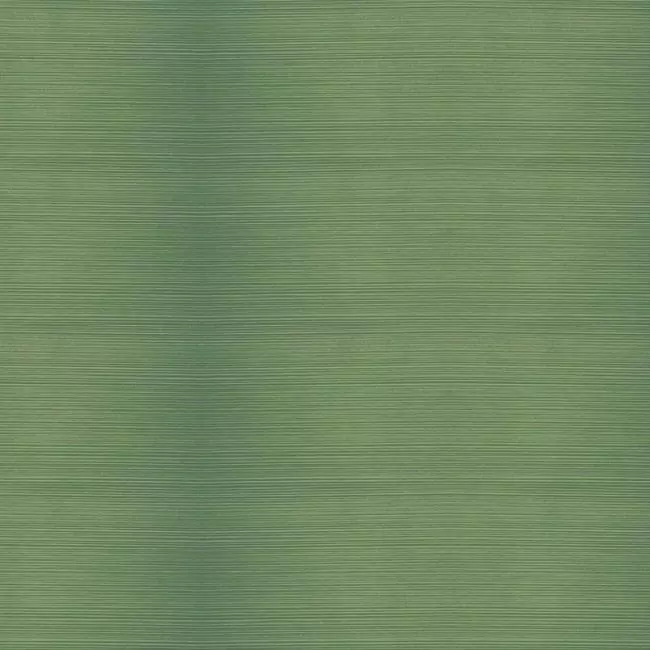 Террасная доска Заборная Доска Олива 576 Браш Полнотелая (10-012-10069) Террасная доска Заборная Доска Олива 576 Браш Полнотелая (10-012-10069)