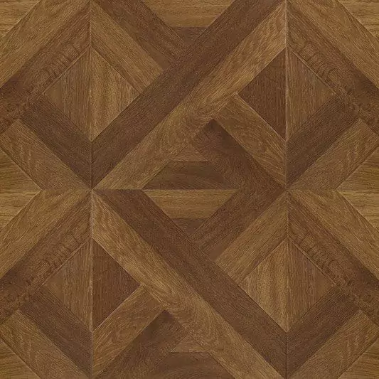 Ламинат  Дуб Альпийский Oxh 8606 (32-001-00009)