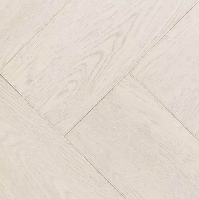 SPC ламинат Parquet Light Зимний Лес Eco 13-6 (10-010-04584)