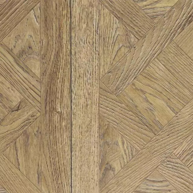 Виниловый ламинат Versailles Af7004vs (10-009-03970)