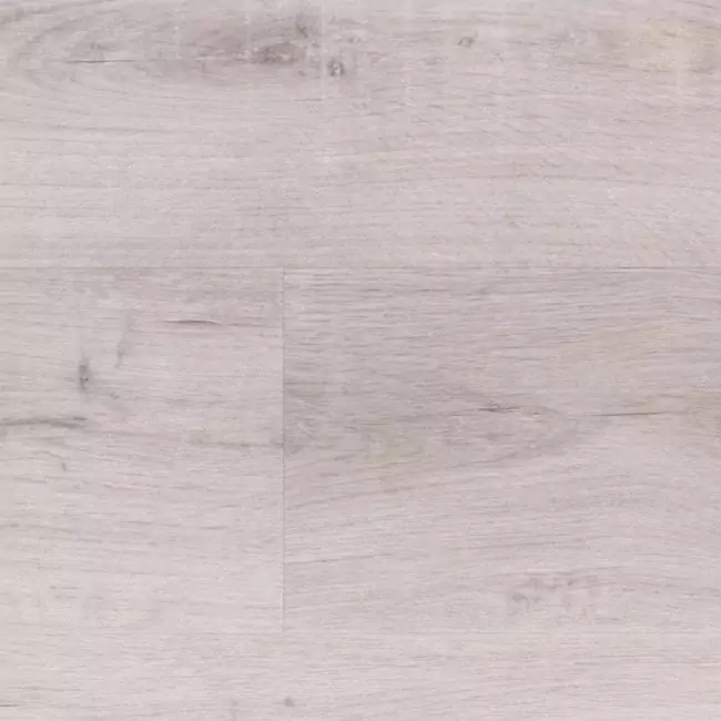 Виниловый ламинат Select Brio Oak 22917 (10-009-04004) Виниловый ламинат Select Brio Oak 22917 (10-009-04004)