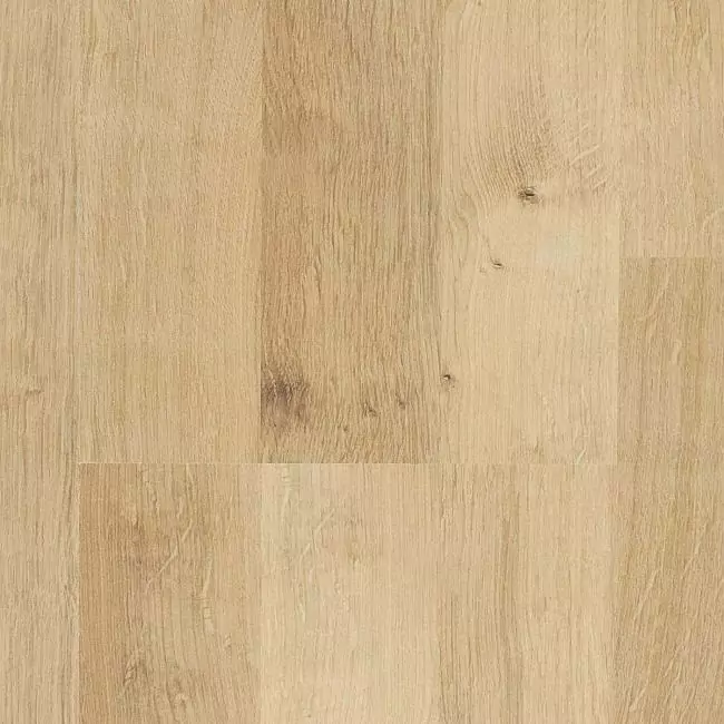 Ламинат Livanti Дуб Мантуа Lvi61096 (10-010-05065)