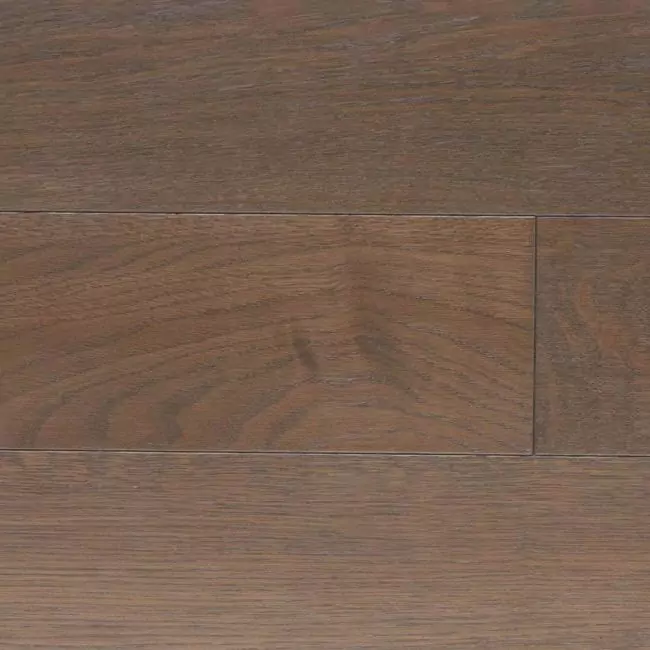 Паркетная доска Origin Oak Virginia Ww005 120/130 Натур (10-009-03201)