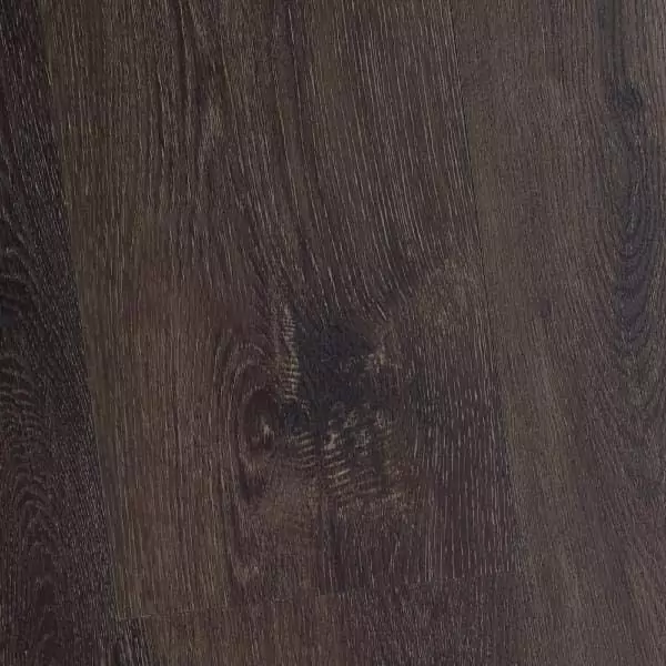 Виниловый ламинат Realwood Click Af 6043 (11-001-00047)