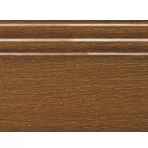 Плинтус напольный  D233-85 (10-009-08572)