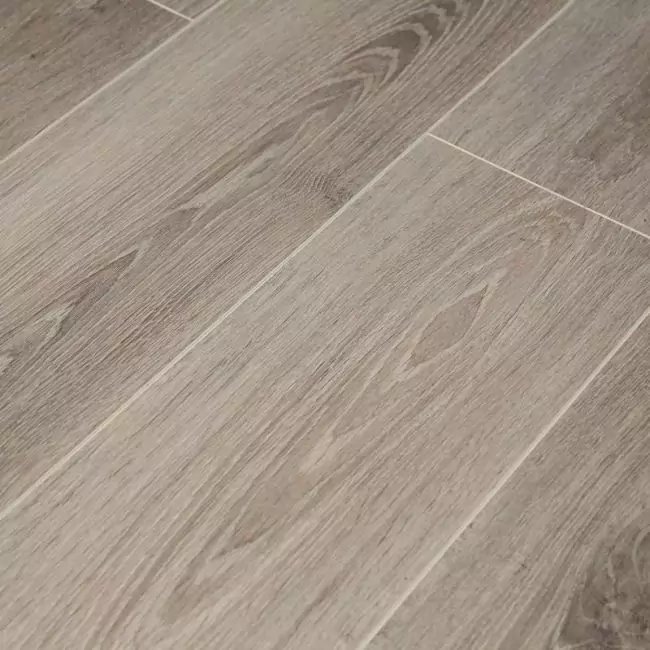 Ламинат Storm Дуб Арктический 8014 (10-009-08416)