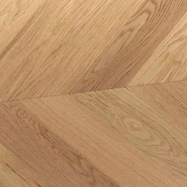 Паркет Ёлка  Дуб Селект (26-004-00001-1)