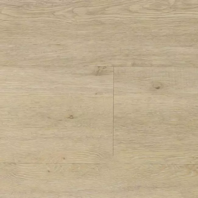 Виниловый ламинат Ultra Дуб Кремовый Есо5-23 (25-010-00068)