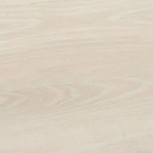 SPC ламинат Pureloc 40 Мягкий Песок (3161-4038)