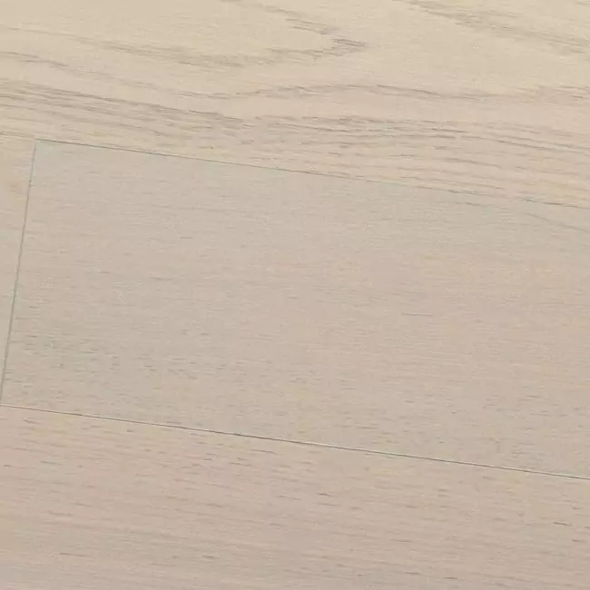 Массивная доска Origin Oak Art Deco Ww002 (10-009-03065)