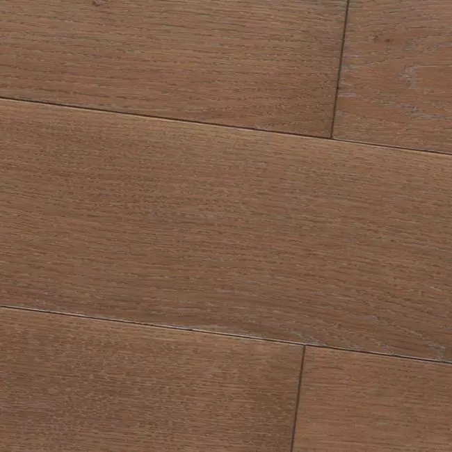 Массивная доска Origin Oak Topaz Ww007 (10-009-03280)