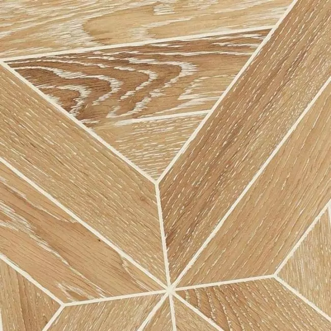 Модульный паркет Квадро Дуб Эстато (10-009-07704)