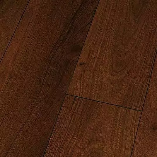 Ламинат Blue Line Wood 8 Canyon Andiroba D2913 (68-001-00041)