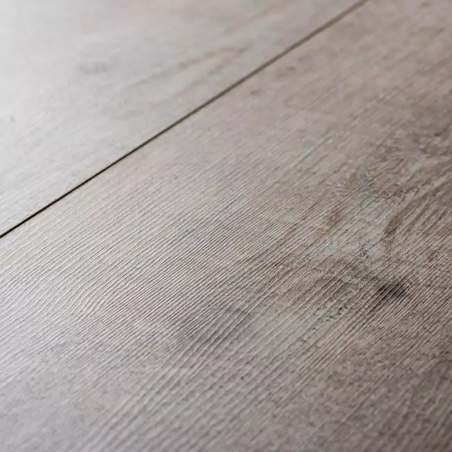 Ламинат Casa Vintage Пуассон 43340 (10-010-01467)