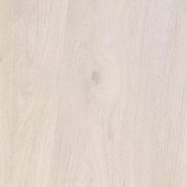 Виниловый ламинат Layred 55 Eir Sierra Oak 58228 (10-010-02162)